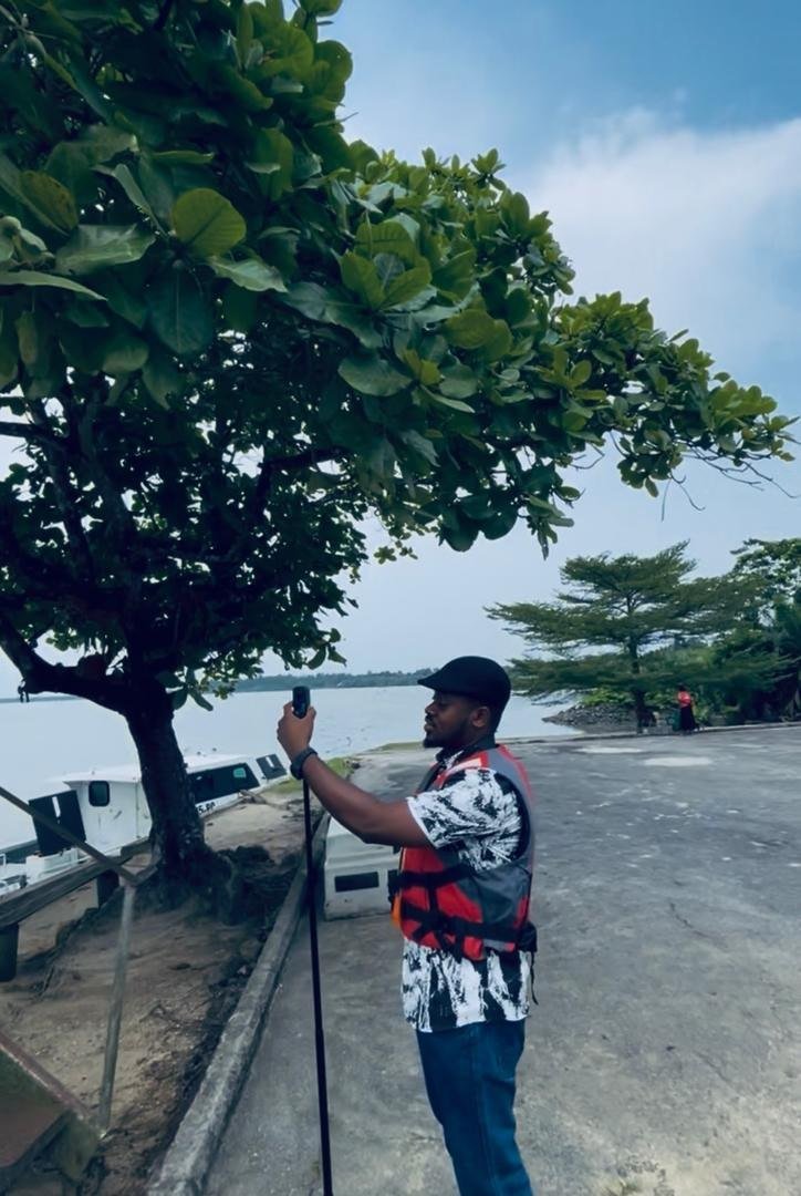 Tourism